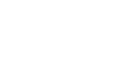 logos partenaires