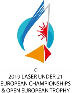 Laser Standard & Radial - U21 - European Championship - Dziwnow POL